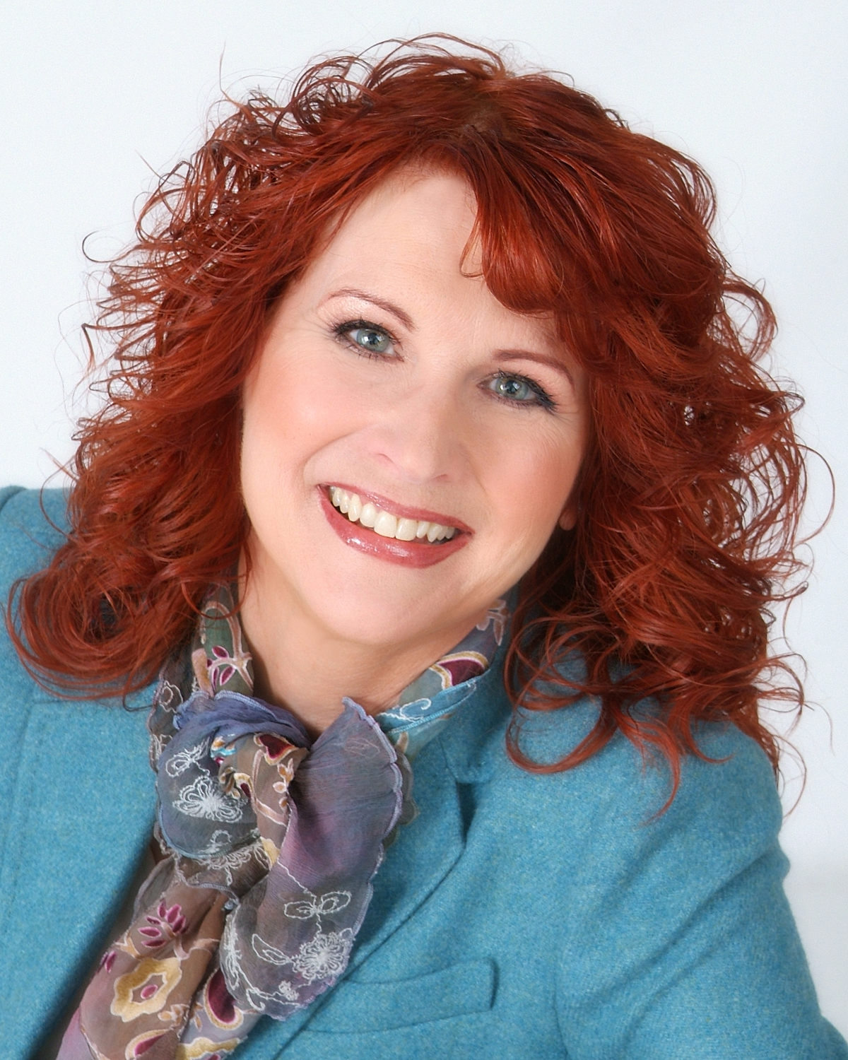 Pamela D. Wilson, MS, BS/BA, NCG, CSA