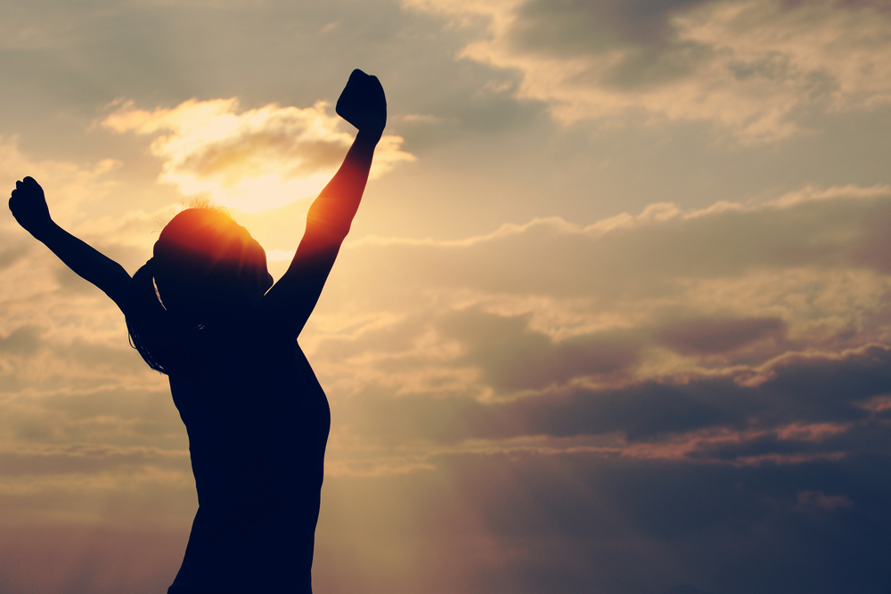 Self-Image Issues and Diabetes: Embracing Confidence