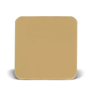 DuoDerm CGF Sterile Dressing, 8" x 12"