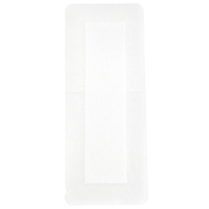 Cardinal Health Composite Dressing, 4" x 10" - Replaces Item 682564