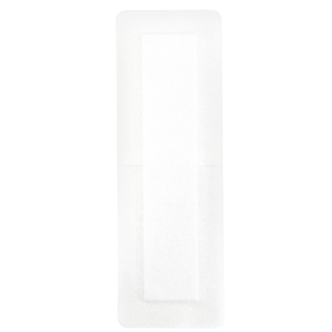 Cardinal Health Composite Dressing, 4" x 12"