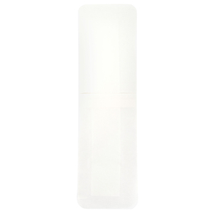 Cardinal Health Composite Dressing, 4" x 14"
