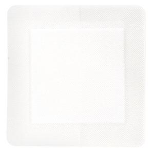 Cardinal Health Composite Dressing, 6" x 6" - Replaces Item 682563
