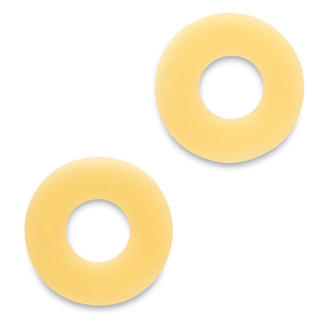 NuBarrier Washers, 5/8" I.D.