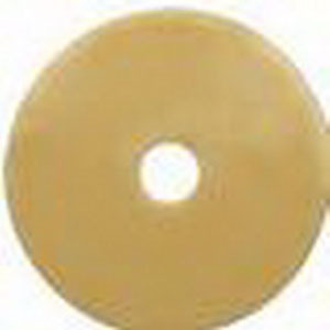 Barrier #54 Disc 1" Opening
