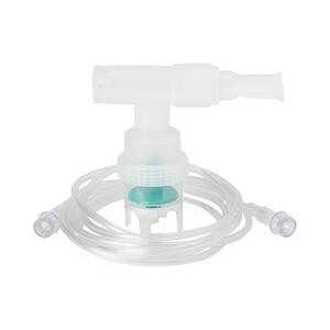 Teleflex Medical Inc MICRO MIST® Nebulizer
