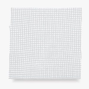 Protege Oil Emulsion Gauze, 3" x 3"