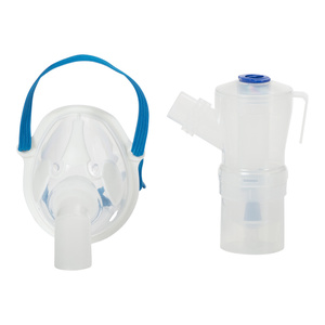 Drive Medical Aerosol Mask, Adult