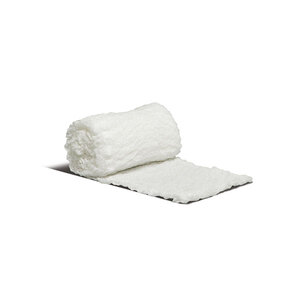 Sterilux AMD Bulky Bandage, Sterile, 4.5" x 4.1 yds