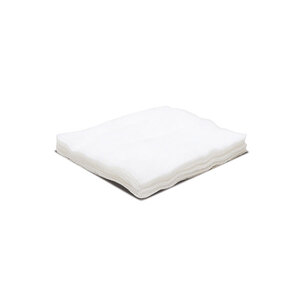 Hartmann Sterilux® Premium Gauze Sponge, 12 Ply, Sterile, Latex Free, 4" x 4"