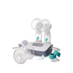Evenflo Advanced Double Electric Breast Pump