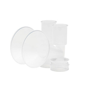 Ameda 25mm Breast Shield