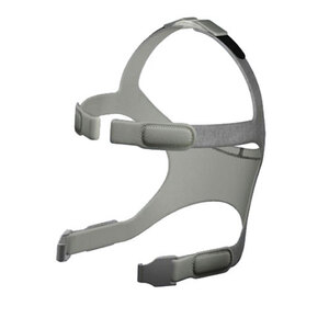 Fisher and Paykel Simplus™ Full Face Mask Headgear Medium/Large