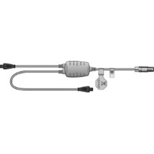 Fisher and Paykel 850™ System Heater Wire Adaptor