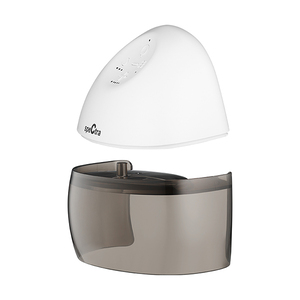 Spectra Premier Wearable Breast Pump