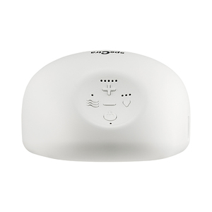Spectra Premier Wearable Breast Pump