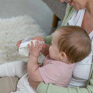 Spectra Premier Wearable Breast Pump