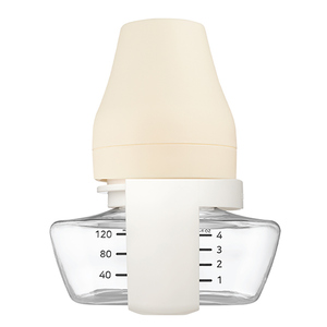 Spectra Wearable Feeding & Accessories Kit