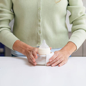 Spectra Wearable Feeding & Accessories Kit