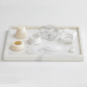 Spectra Wearable Feeding & Accessories Kit