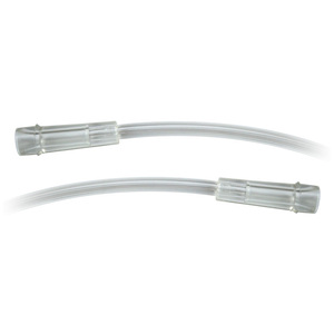 Oxygen Supply Tube, 25'