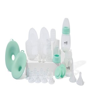 Motif Aura Glow Resupply Kit