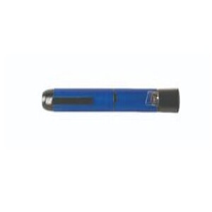 InPen Smart Insulin Pen, Blue