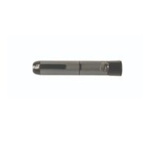 InPen Smart Insulin Pen, Grey