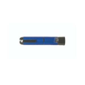 InPen Smart Insulin Pen, Blue