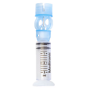 Medtronic Extended Reservoir, 5 Pack
