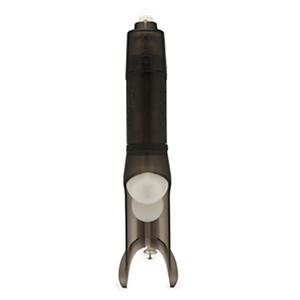 Sil-Serter Insertion Device for Silhouette