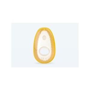 Vortex Mask, Medium - REPLACES PP044F5210
