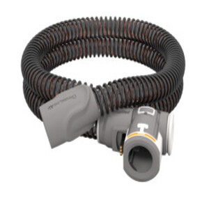 Air10 ClimateLine Air Heated Tube for Air10 Devices - REPLACES RC37296