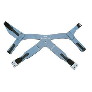 Fitlife Headgear, Small