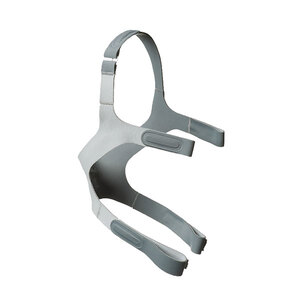 Fitlife Headgear, Large