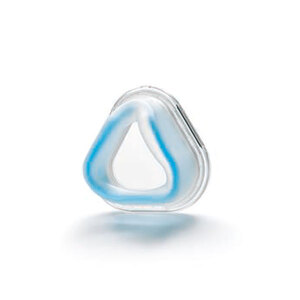 Respironics ComfortGel™ Blue Flap and Gel Cushion Large