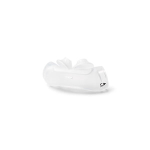 Respironics DreamWear Silicone Pillow Cushion, Small