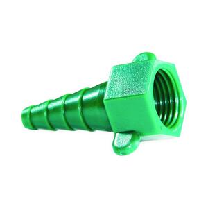 Teleflex Medical Inc Christmas Tree Adapter, Latex-Free, Disposable, Single-use
