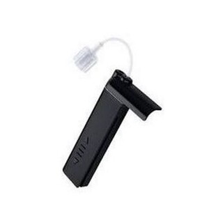 Tandem t:slim X2 Cartridge, t:lock Connector, 3 mL, 10 Count - Replaces TN1008619