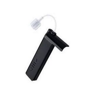 Tandem t:slim X2 Cartridge, t:lock Connector, 3 mL, 10 Count - Replaces TN1008619MED