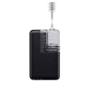 Tandem Mobi, Control-IQ+ 7.9.0.1 Insulin Pump, (Medicare)