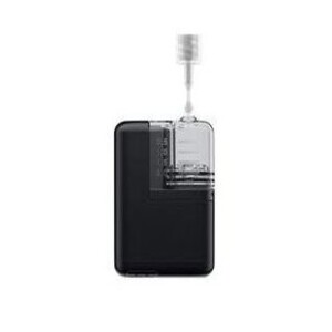 Tandem Mobi, Control-IQ+ 7.9.0.2 Insulin Pump with Integrated CGM Receiver Capability