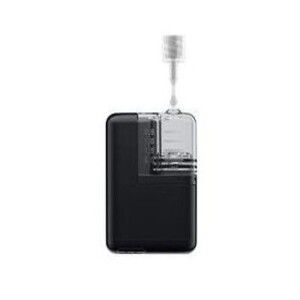 Tandem Mobi, Control-IQ+ 7.9.0.2 Insulin Pump, (Medicare)