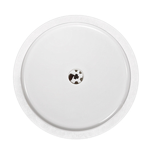 FreeStyle Libre 14 day system, Sensor