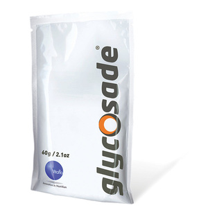 Vitaflo Glycosade™ 60g, Neutral Taste