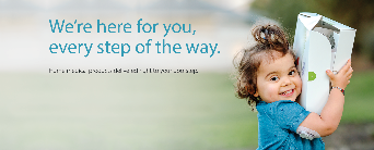 Homepage Hero Banner Component Headline Homepage Hero Banner Component Headline