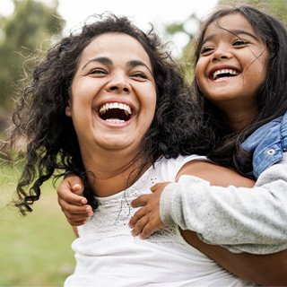 Press Release February 2024