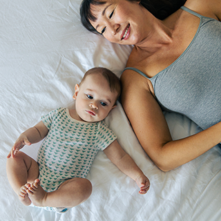 Press Release August 26, 2024