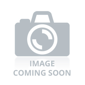 K-Kath Flex Large Straight Catheter, 34 fr, 24"
