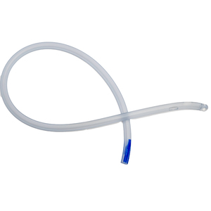 K-Kath Flex Medium Straight Catheter 30 fr, 24"